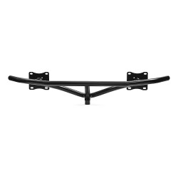 CYBUL zadní bash bar pro Mazda MX-5 NA