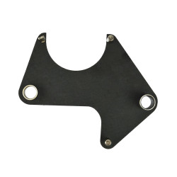 Diesel Engine Timing Kit for Chrysler Voyager Jeep 2.5 2.8 CRD