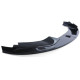 Bazar Přední lip spoiler performance carbon pro . BMW 4 Series F32 F33 F36 NEKOMPLETNÍ | race-shop.cz