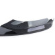 Bazar Přední lip spoiler performance carbon pro . BMW 4 Series F32 F33 F36 NEKOMPLETNÍ | race-shop.cz