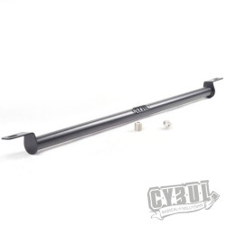 MX-5 NA/NB harness bar