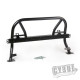 Rámy a Roll bary MX-5 NC ochranný rám – PRHT version | race-shop.cz