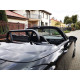 Rámy a Roll bary MX-5 NC ochranný rám – PRHT version | race-shop.cz