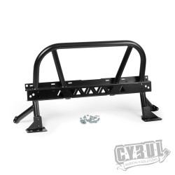 CYBUL Roll bar pro Mazda MX-5 ND soft top - street verze