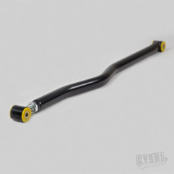 CYBUL Toyota Land Cruiser 150 rear Panhard rod