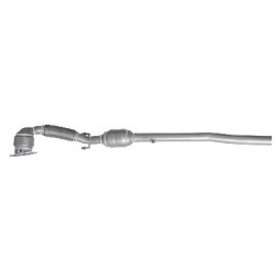 Magnaflow Katalyzátor na AUDI SEAT VOLKSWAGEN