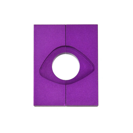 Aretační sady Sada nastavení rozvodu pro Alfa Romeo 147/ 156 1.4/ 1.6 16V | race-shop.cz