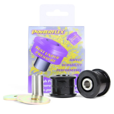Grand Cherokee WG & WJ (1999-2004) Powerflex Silentblok panhardské tyče Jeep Grand Cherokee WG & WJ (1999-2004) | race-shop.cz