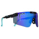 Sunglasses Sluneční brýle Pit Viper - The Hail Sagan 2000s | race-shop.cz