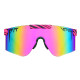 Sunglasses Sluneční brýle Pit Viper - The Hot Tropic 2000s | race-shop.cz