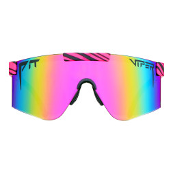 Sluneční brýle Pit Viper - The Hot Tropic 2000s