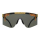 Sunglasses Sluneční brýle Pit Viper - The Big Buck Hunter 2000s | race-shop.cz