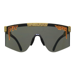 Sluneční brýle Pit Viper - The Big Buck Hunter 2000s