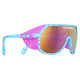 Sunglasses Sluneční brýle Pit Viper - The Wind Surfing Grand Prix | race-shop.cz