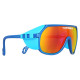 Sunglasses Sluneční brýle Pit Viper - The Slip Stream Grand Prix | race-shop.cz