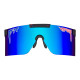 Sunglasses Sluneční brýle Pit Viper - The Peacekeeper Intimidator | race-shop.cz