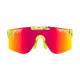 Sunglasses Sluneční brýle Pit Viper - The 1993 XS | race-shop.cz