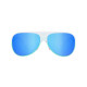 Sunglasses Sluneční brýle Pit Viper - The Bonaire Breeze Lift Offs | race-shop.cz