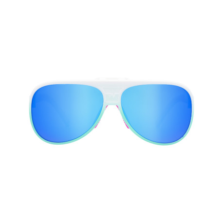 Sunglasses Sluneční brýle Pit Viper - The Bonaire Breeze Lift Offs | race-shop.cz