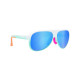 Sunglasses Sluneční brýle Pit Viper - The Bonaire Breeze Lift Offs | race-shop.cz