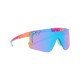 Sunglasses Sluneční brýle Pit Viper - The Copacabana Flip Offs | race-shop.cz