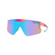 Sunglasses Sluneční brýle Pit Viper - The Copacabana Flip Offs | race-shop.cz