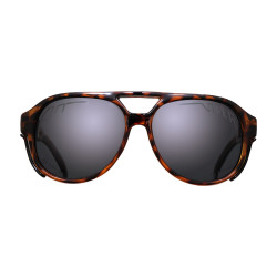 Sluneční brýle Pit Viper - The Land Locked Polarized Exciters