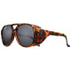 Sunglasses Sluneční brýle Pit Viper - The Land Locked Polarized Exciters | race-shop.cz