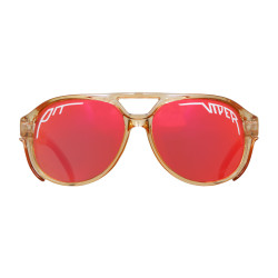 Sluneční brýle Pit Viper - The Corduroy Polarized Exciters