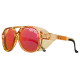 Sunglasses Sluneční brýle Pit Viper - The Corduroy Polarized Exciters | race-shop.cz