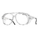 Sunglasses Sluneční brýle Pit Viper - The Screwer Exciters | race-shop.cz