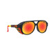 Sunglasses Sluneční brýle Pit Viper - The Combustion Polarized Exciters | race-shop.cz