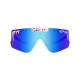 Sunglasses Sluneční brýle Pit Viper - The Absolute Freedom Flip Offs | race-shop.cz