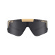 Sunglasses Sluneční brýle Pit Viper - The Sandstorm Flip Offs | race-shop.cz