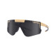 Sunglasses Sluneční brýle Pit Viper - The Sandstorm Flip Offs | race-shop.cz