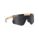 Sunglasses Sluneční brýle Pit Viper - The Sandstorm Flip Offs | race-shop.cz