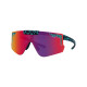 Sunglasses Sluneční brýle Pit Viper - The Voltage Flip Offs | race-shop.cz