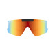 Sunglasses Sluneční brýle Pit Viper - The Mystery Flip Offs | race-shop.cz