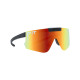 Sunglasses Sluneční brýle Pit Viper - The Mystery Flip Offs | race-shop.cz