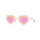 Sunglasses Sluneční brýle Pit Viper - The Miami Nights Admirer | race-shop.cz