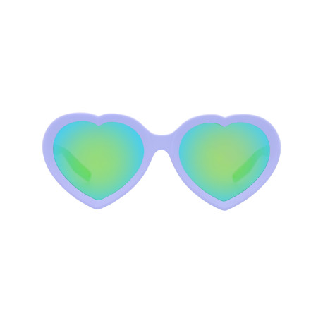 Sunglasses Sluneční brýle Pit Viper - The Moontower Admirer | race-shop.cz