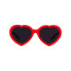Sunglasses Sluneční brýle Pit Viper - The Responder Admirer | race-shop.cz