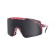 Sunglasses Sluneční brýle Pit Viper - The Son Of Peach Synthesizer | race-shop.cz