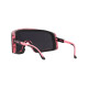 Sunglasses Sluneční brýle Pit Viper - The Son Of Peach Synthesizer | race-shop.cz