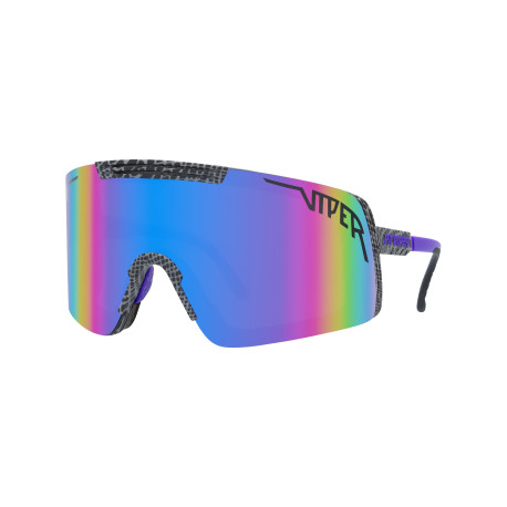 Sunglasses Sluneční brýle Pit Viper - The Mangrove Synthesizer | race-shop.cz