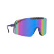 Sunglasses Sluneční brýle Pit Viper - The Mangrove Synthesizer | race-shop.cz