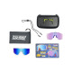 Sunglasses Sluneční brýle Pit Viper - The Absolute Freedom Try-Hard | race-shop.cz