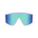 Sunglasses Sluneční brýle Pit Viper - The Moontower Try-Hard | race-shop.cz