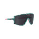Sunglasses Sluneční brýle Pit Viper - The Marissas Nails Try-Hard | race-shop.cz
