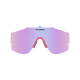 Sunglasses Sluneční brýle Pit Viper - The Marissas Nails Try-Hard | race-shop.cz